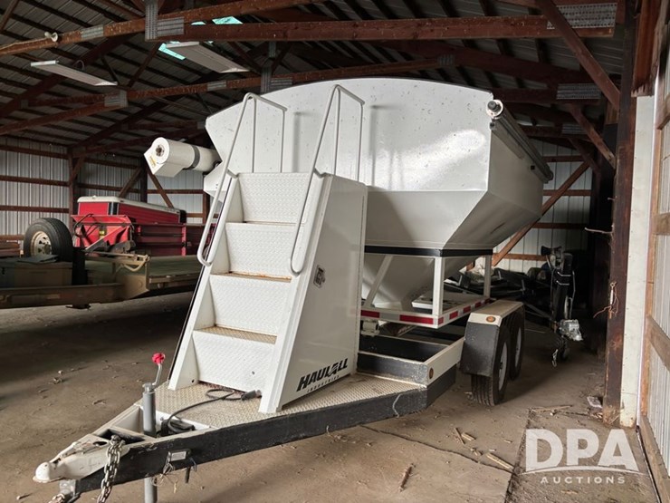 haul-all-weigh-wagon-(dr12009)-image-3