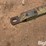 john-deere-offset-disk-w/roller-packer-image-9