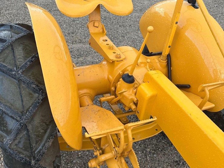 john-deere-li-image-5