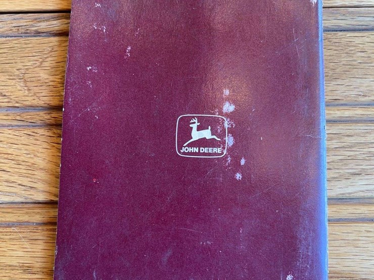 (3)-john-deere-competition-handbooks-image-3
