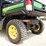 2023-john-deere-gator-xuv-835r-image-22