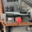 1993-chevrolet-kodiak-liquid-nurse-truck-(jn2597,-unit-2006)-image-68