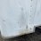 #2251-•-cargo-trailer*-image-7