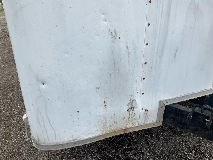 #2251-•-cargo-trailer*-image-7