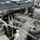 2013-chevrolet-silverado-image-31