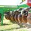 2014-john-deere-2720-image-13