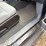 2007-ford-f150-image-25