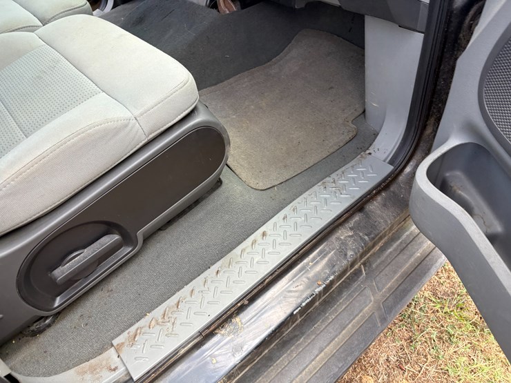 2007-ford-f150-image-25