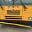 #18-•-#23871-•-2002-international-genesis-school-bus-vin:-1hvbgaan62a917777-image-28
