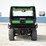 2021-john-deere-gator-xuv-835r-image-6