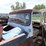 1958-ford-f100-image-10
