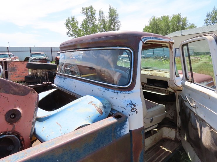 1958-ford-f100-image-10