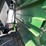 2012-john-deere-7760-image-49