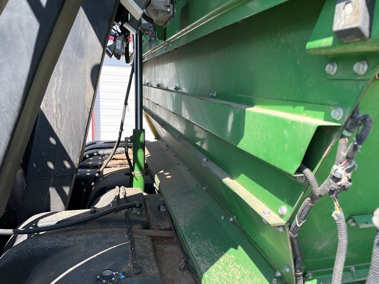 2012-john-deere-7760-image-49