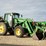 2002-john-deere-7420-image-3