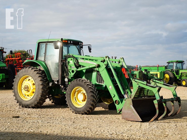 2002-john-deere-7420-image-3