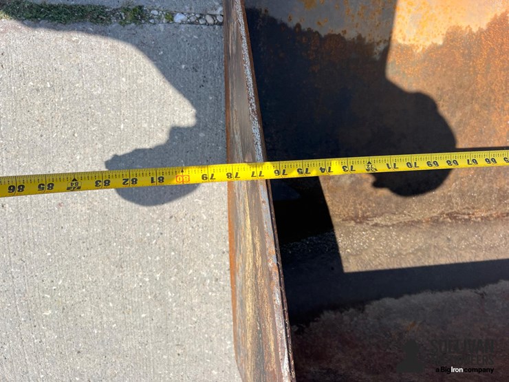 2018-deere-331g-image-10