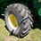 john-deere-9660-sts-image-32