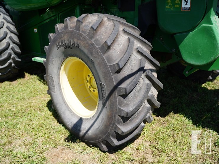 john-deere-9660-sts-image-32