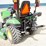 2019-john-deere-1025r-image-21