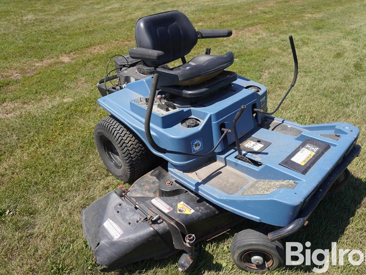 dixon-ztr5601-image-3