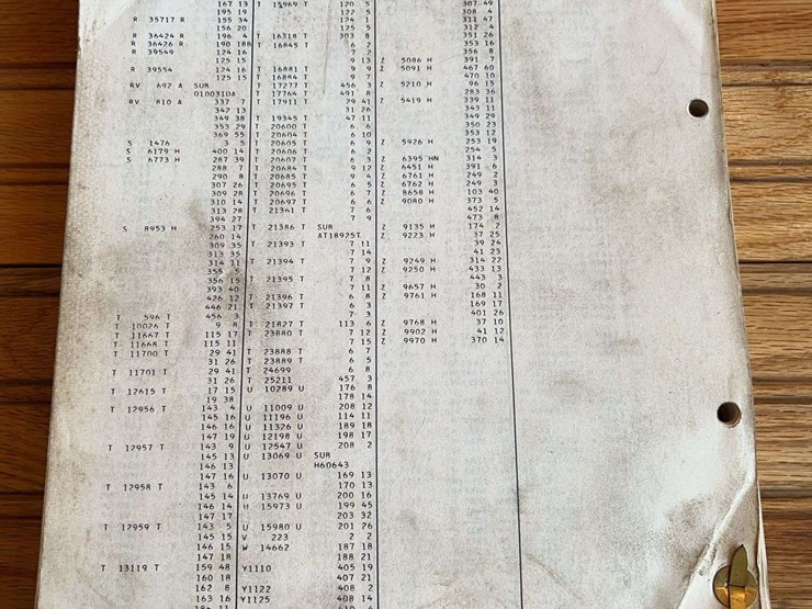 john-deere-55-image-2