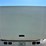 1999-ihc-8100-flatbed-truck-(gp11125,-unit-17355)-image-44