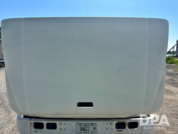1999-ihc-8100-flatbed-truck-(gp11125,-unit-17355)-image-44