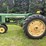 1958-john-deere-520-image-2