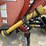 rem-2700-image-11