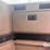 2004-ihc-9400i-dry-tender-truck-(gp11023,-unit-193)-image-82