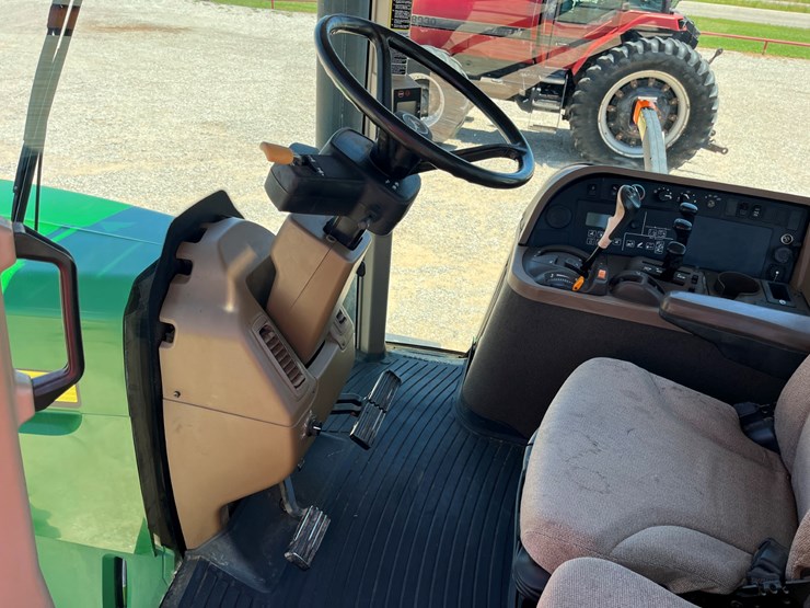 2008-john-deere-7830-image-16