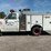 #2001-•-1971-chevy-custom-/20-fire-truck*-image-2