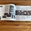 1976-john-deere-merchandise-catalog-image-4