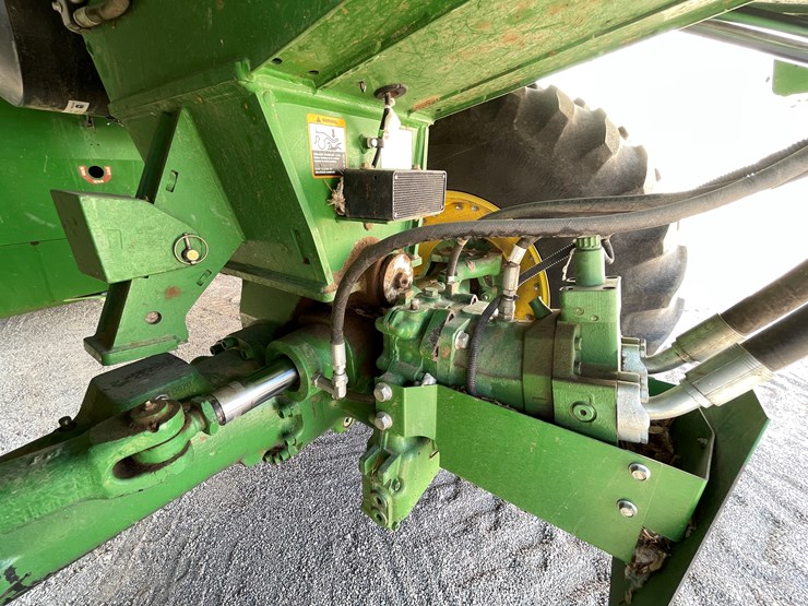 2012-john-deere-7760-image-99