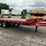 #2204-•-2017-kauffman-equipment-trailer*-image-7