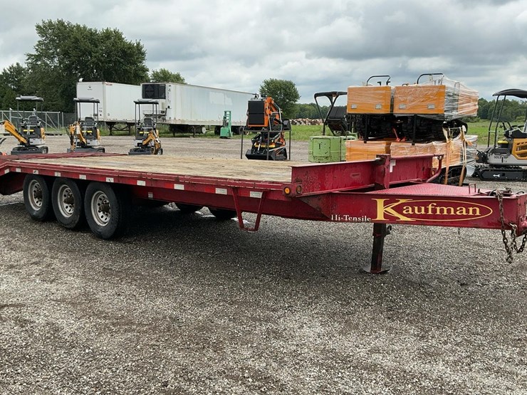 #2204-•-2017-kauffman-equipment-trailer*-image-7