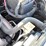 2009-dodge-grand-caravan-image-23