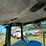 new-holland-tl100a-image-45