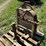 hocking-valley-corn-sheller-and-jack-image-2