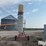 westfield-10x31-image-6