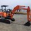 takeuchi-tb250-image-2