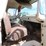1959-ford-f600-image-4