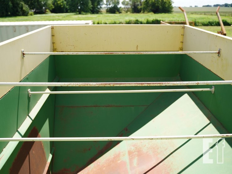 demco-365-image-20