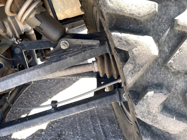 2018-polaris-ranger-image-43