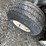 ez-go-textron-golf-cart-image-16