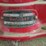 bennett-restored-lubster-image-2