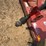 bush-hog-6-image-9