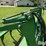 2010-john-deere-6115d-image-13