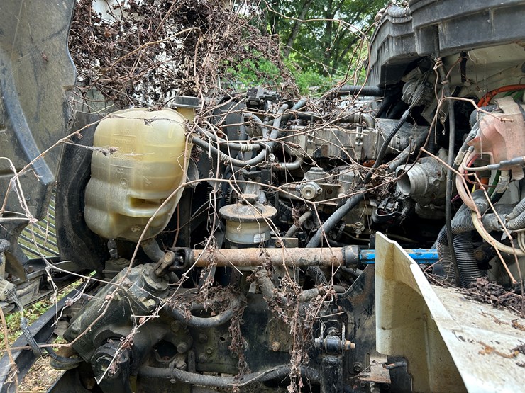 #49-•-#25354-•-inop-2008-international-ma025-s/a-daycab-waste-truck-1htmmaanx8h659094-image-26